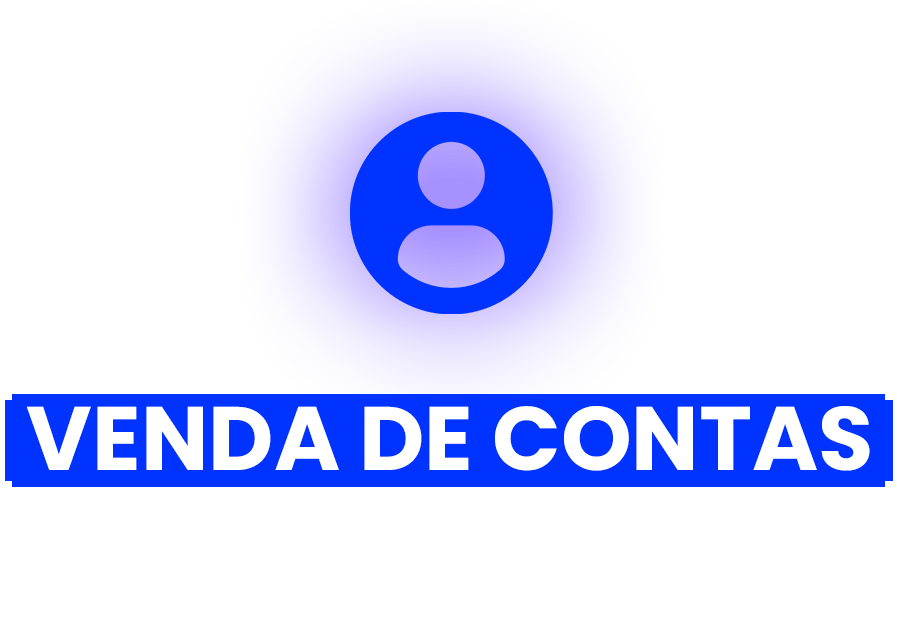 CONTAS