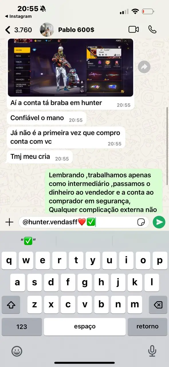 WhatsApp Image 2025-04-14 at 21.04.06