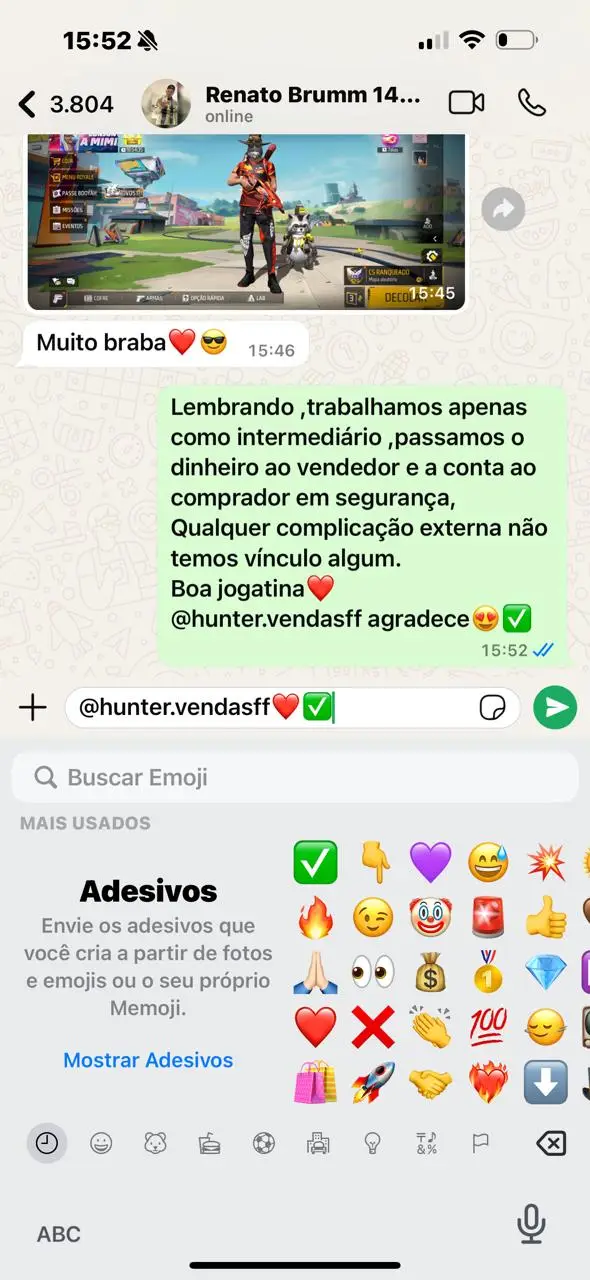 WhatsApp Image 2025-04-14 at 21.04.07 (1)