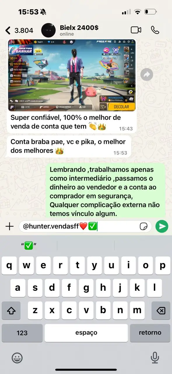 WhatsApp Image 2025-04-14 at 21.04.07 (2)