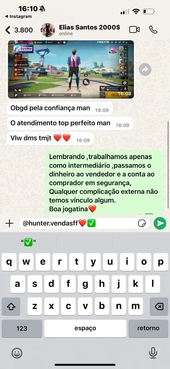 WhatsApp Image 2025-04-14 at 21.04.07 (3)