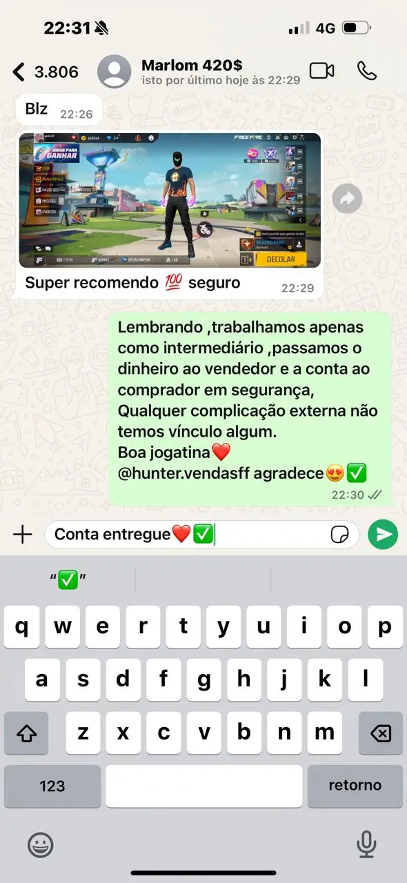 WhatsApp Image 2025-04-14 at 21.04.07 (4)