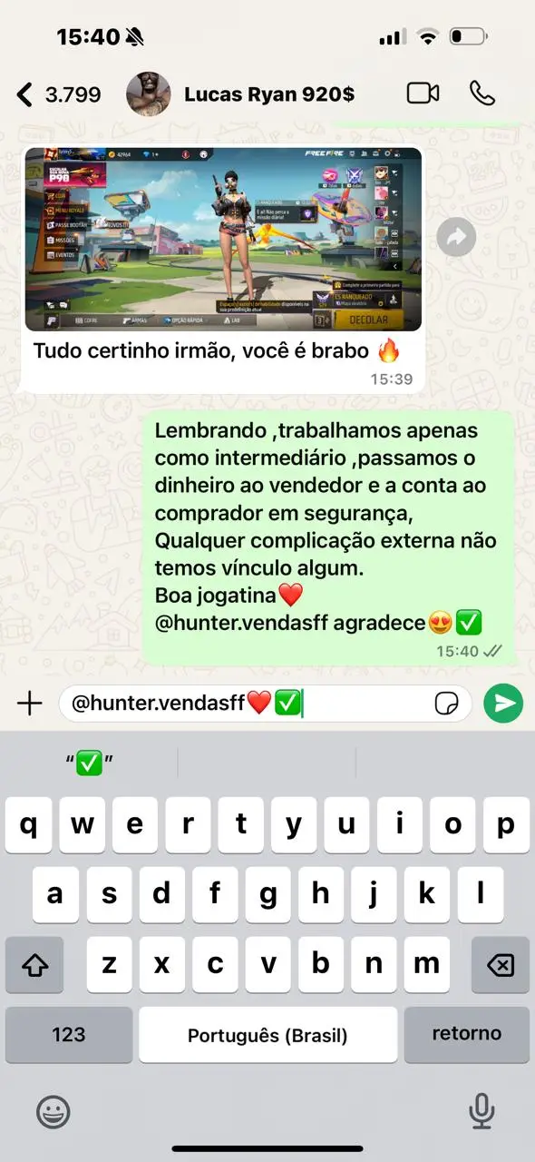 WhatsApp Image 2025-04-14 at 21.04.07