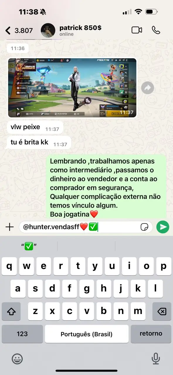 WhatsApp Image 2025-04-14 at 21.04.08 (1)