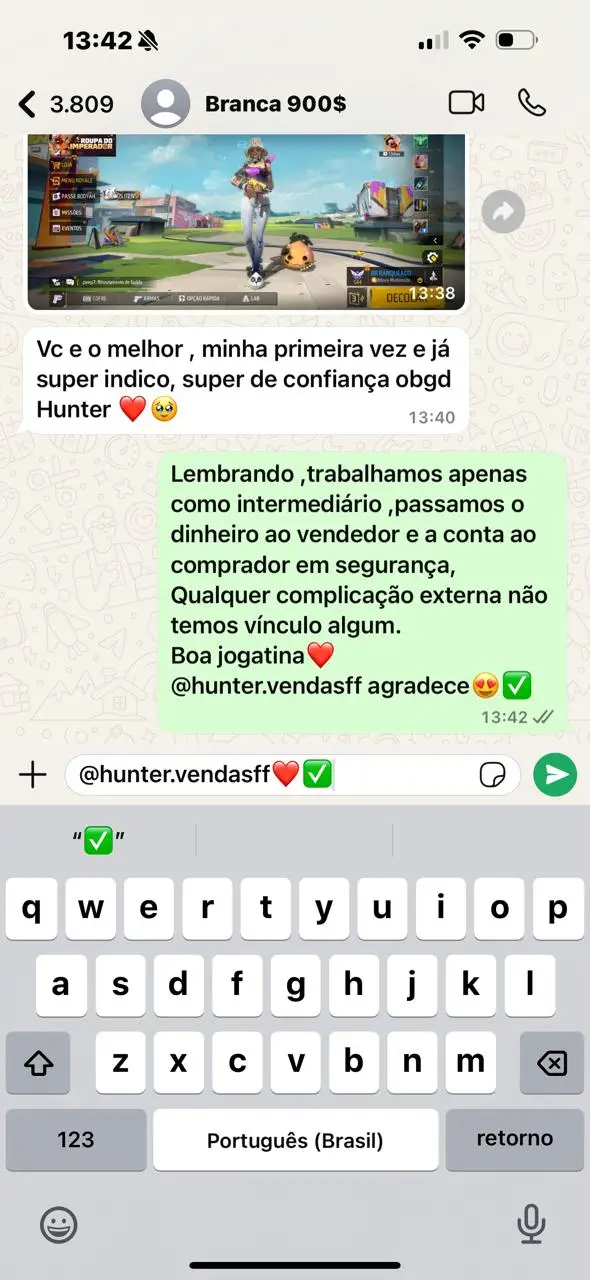 WhatsApp Image 2025-04-14 at 21.04.08 (2)