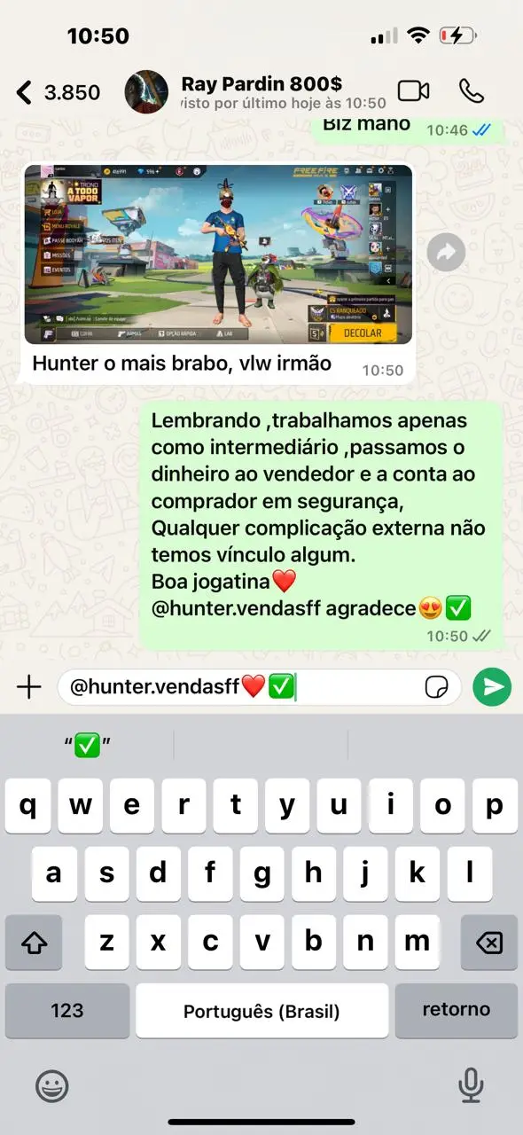 WhatsApp Image 2025-04-14 at 21.04.08 (3)