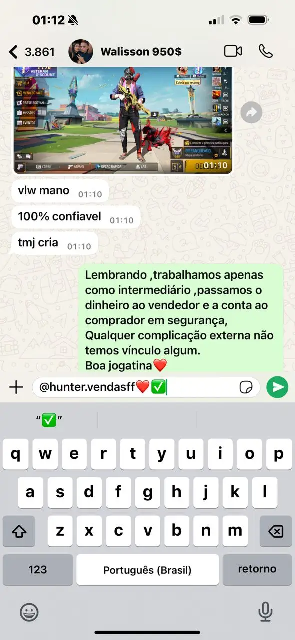 WhatsApp Image 2025-04-14 at 21.04.08 (4)