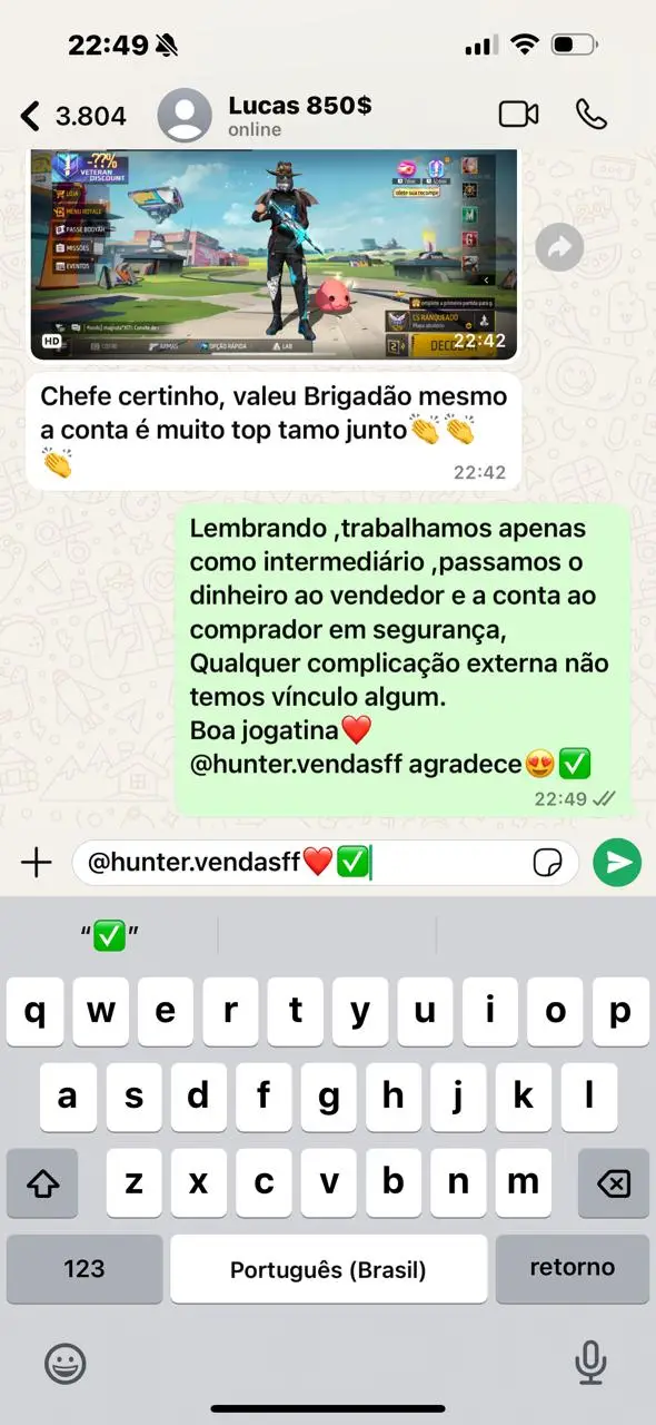 WhatsApp Image 2025-04-14 at 21.04.08