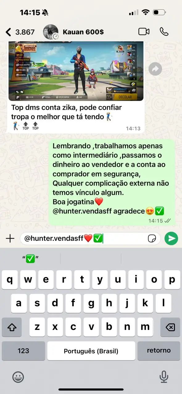 WhatsApp Image 2025-04-14 at 21.04.09 (1)