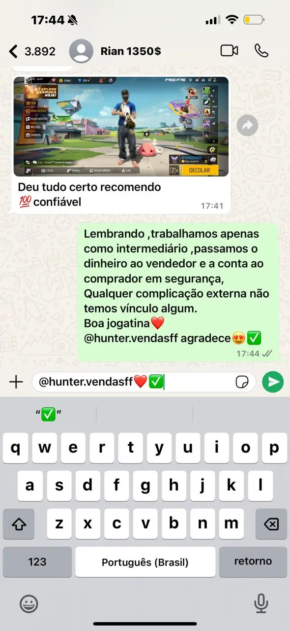 WhatsApp Image 2025-04-14 at 21.04.09 (2)