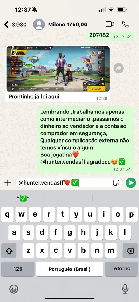 WhatsApp Image 2025-04-14 at 21.04.09 (3)