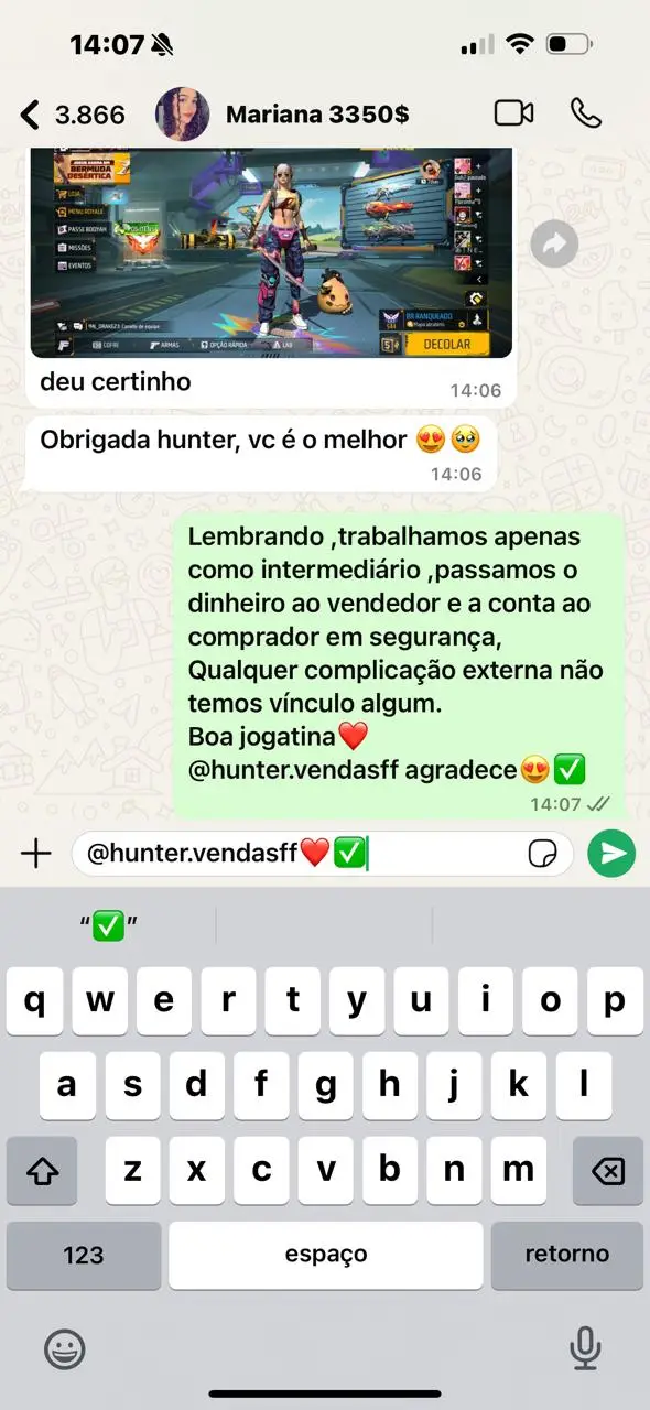 WhatsApp Image 2025-04-14 at 21.04.09