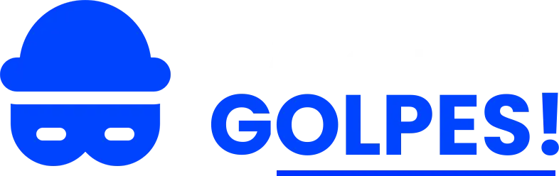 golpoes
